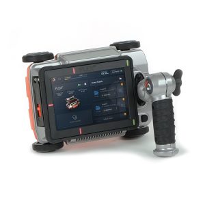 GSSI Flex LT