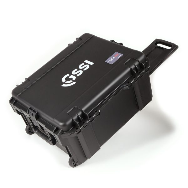 GSSI Flex LT - Image 5