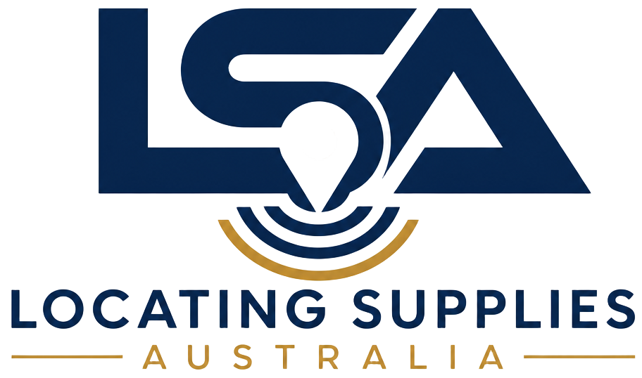 Locating Supplies Australia