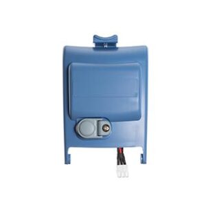 Locator Li-Ion Rechargeable Battery Pack