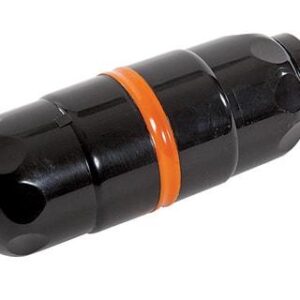 Standard Sonde