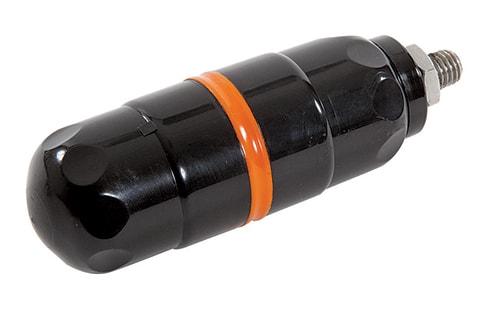 Standard Sonde